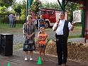 Zielna 2013a_38